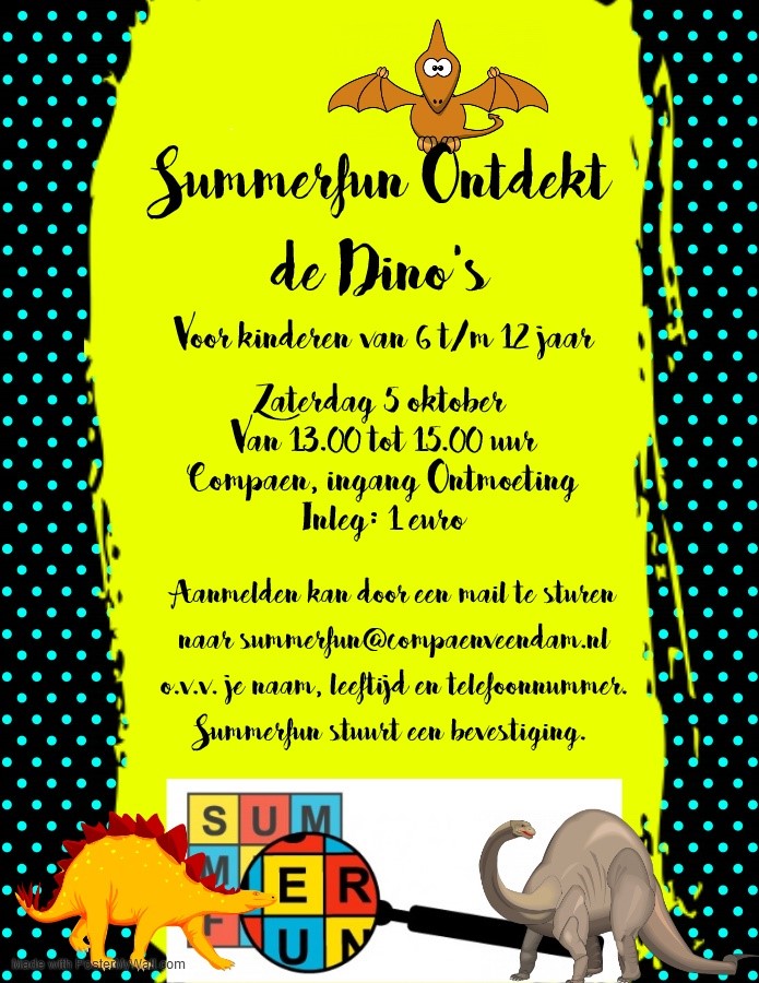 summerfun ontdekt.jpg