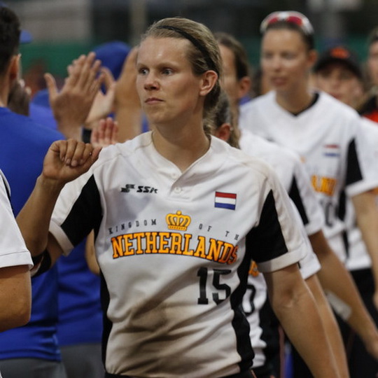 Dinet Oosting Loss against Italy  i-77PHG27-XL_resize.jpg