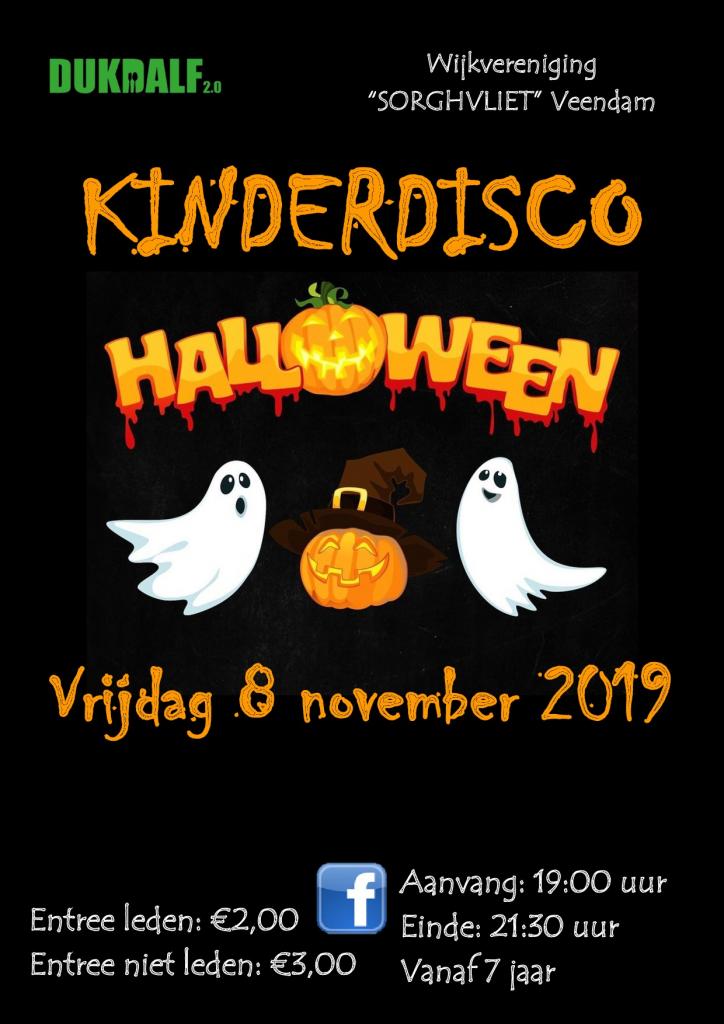 Kinderdisco-poster-vrijdag--8-november-2019.jpg