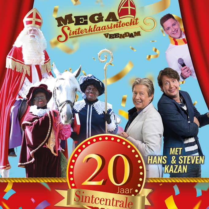 Poster Veendam_0.jpg