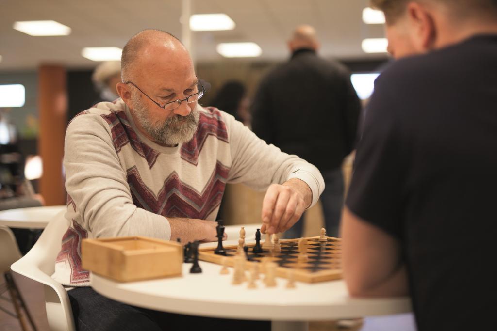 Schaakcafe.jpg