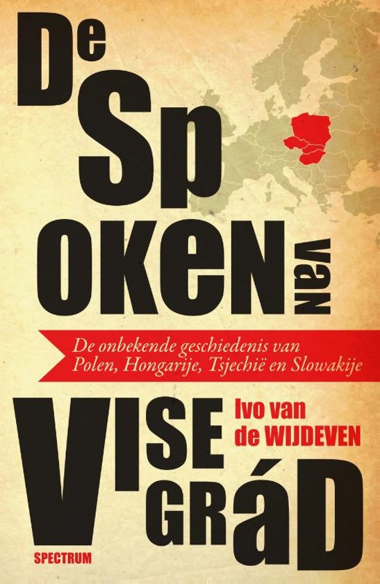 De spoken van Visegrád.jpg
