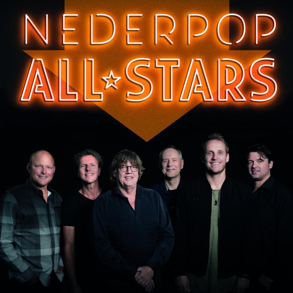 Nov 8 Nederpop All Stars - Zelfs je naam is mooi (Jean-Marc Kessely & Edd, Amsterdam) 2.jpg