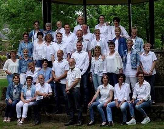 Onze Opdracht_resize.jpg