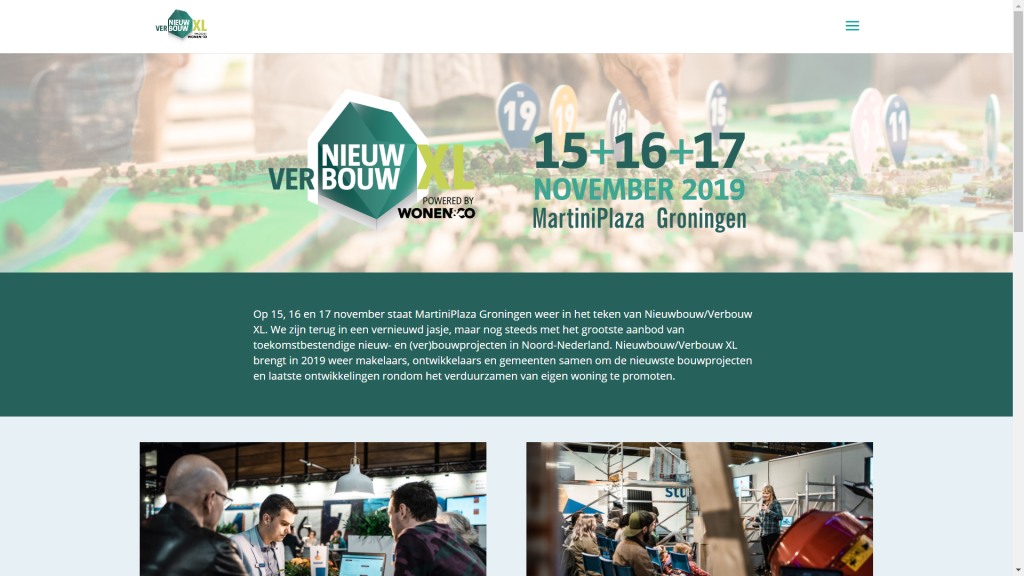 Schermopname (141).png