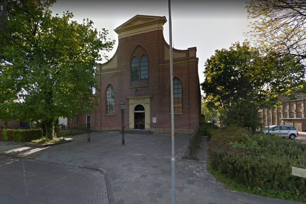 Schermopname (150).png