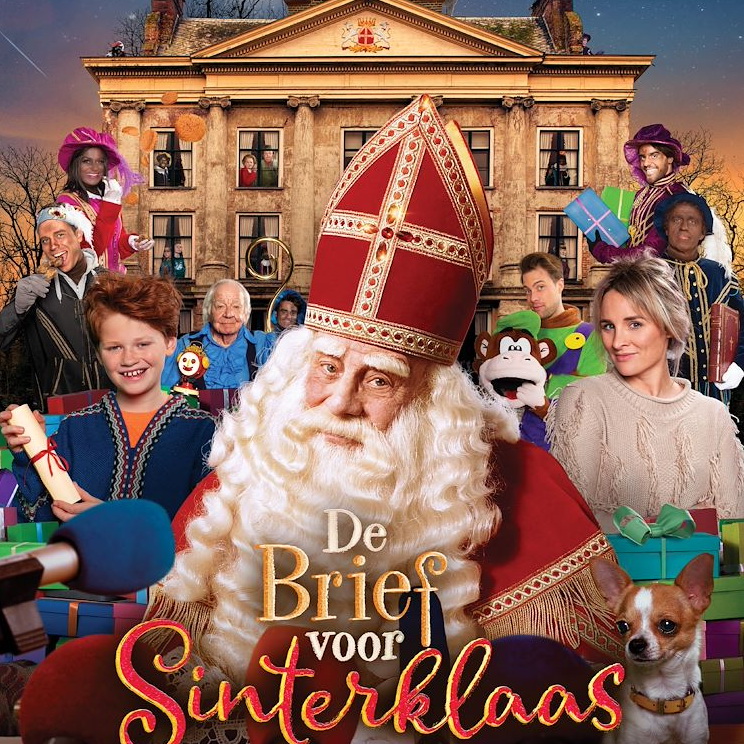 dec 2 De-Brief-voor-Sinterklaas_ps_1_jpg_sd-low_Fotograaf-Daniel-Kroll.jpg