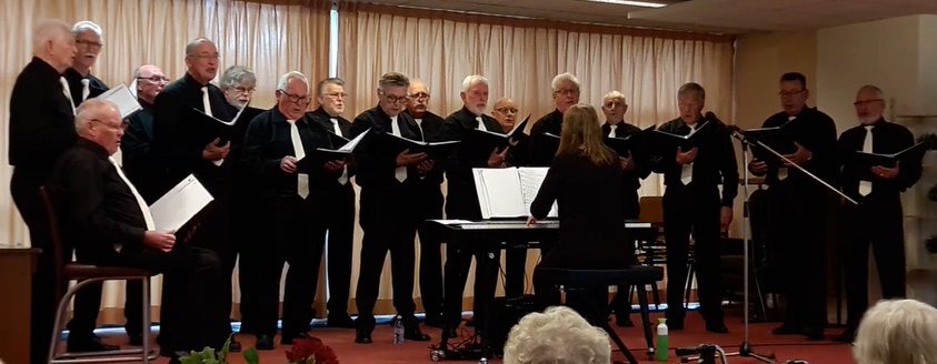 04 Foto van het koor 2019-11-08.jpg