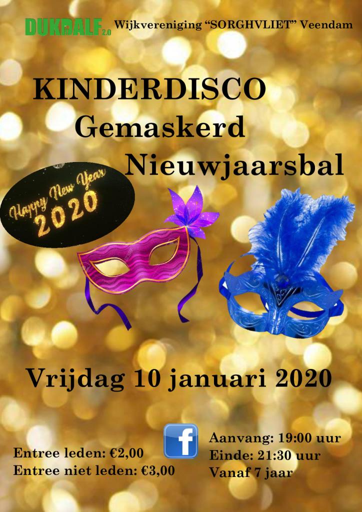 Kinderdisco-poster-vrijdag--10-januari-2020-2-3.jpg