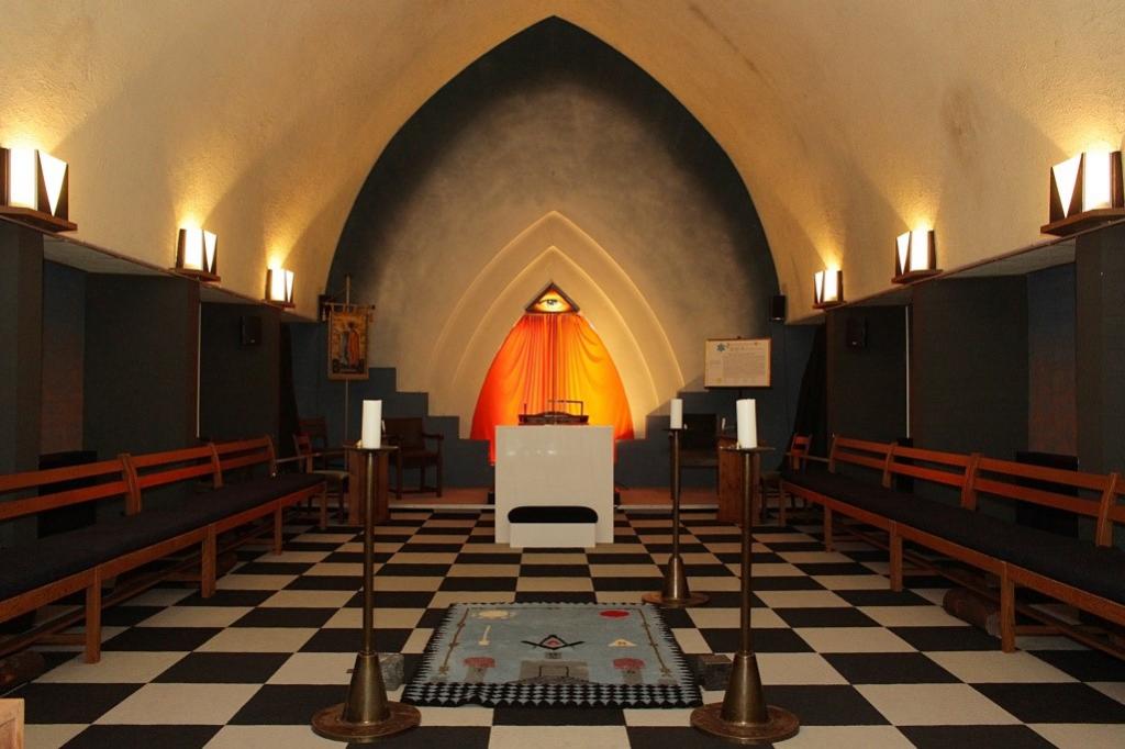 Loge Het Noorderlicht.jpg