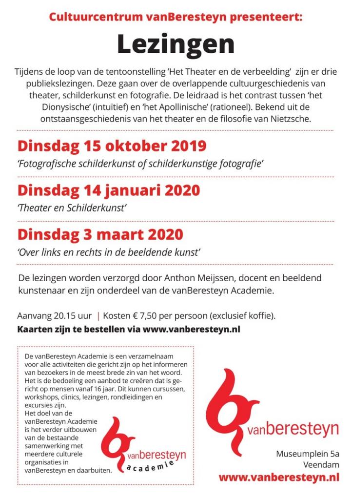 Theater en de Verbeelding flyer lezingen.jpeg