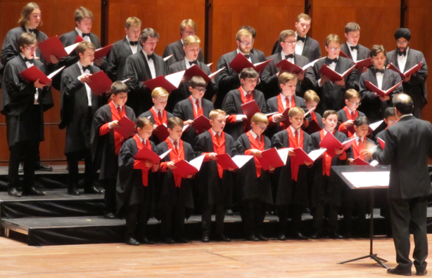 Engels Kerstmuziek.png