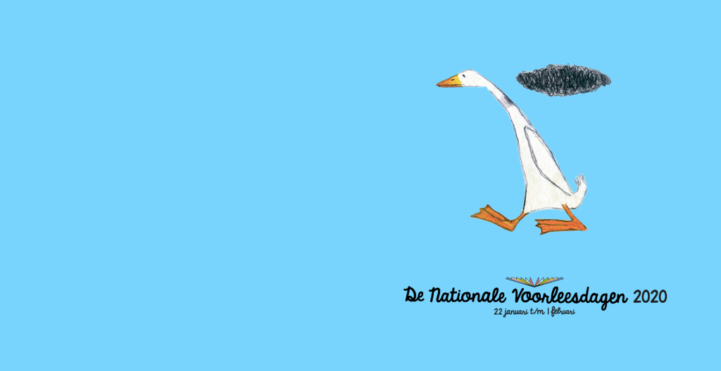 Nationale Voorleesdagen.png