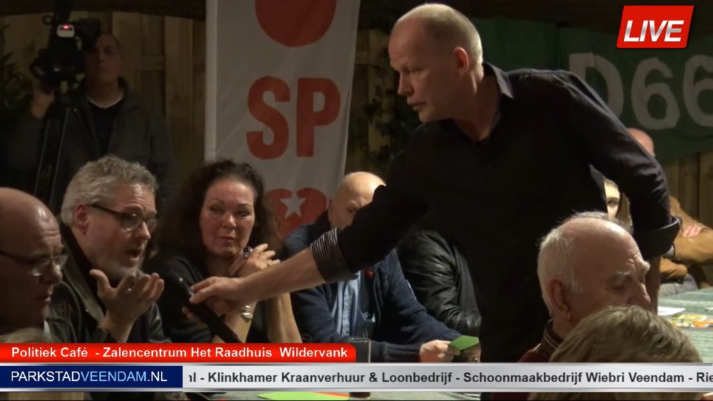 Schermopname (212).png