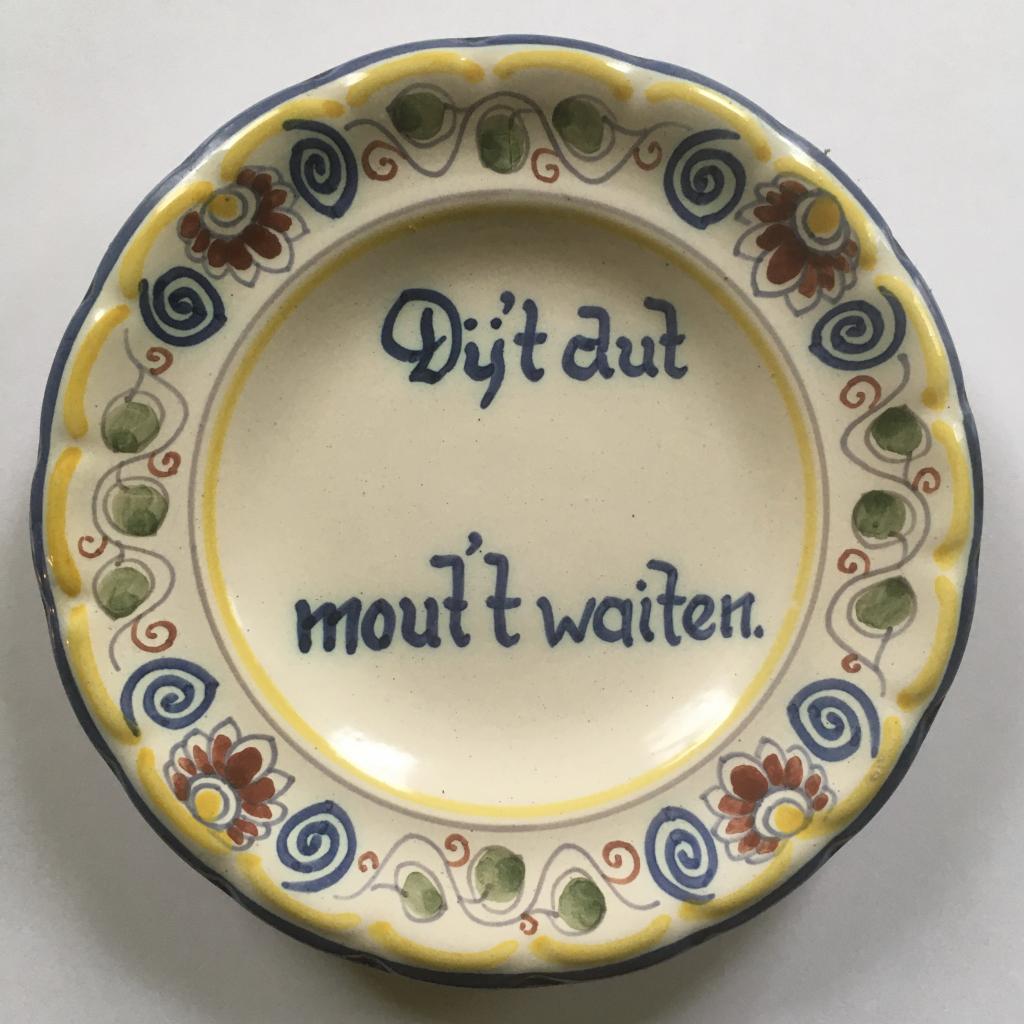 Persbericht taxatiemiddag Noordewerk vrijdag 19 februari 2020.jpeg