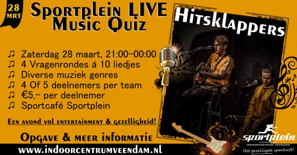 Sportplein LIVE Music Quiz Banner.jpg