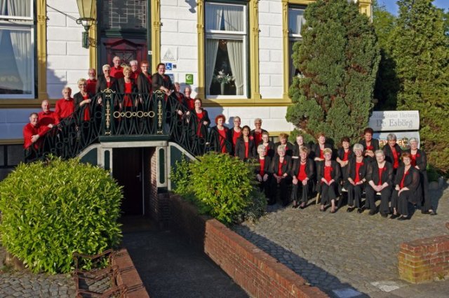 maart 12 Esborg zanger.jpg