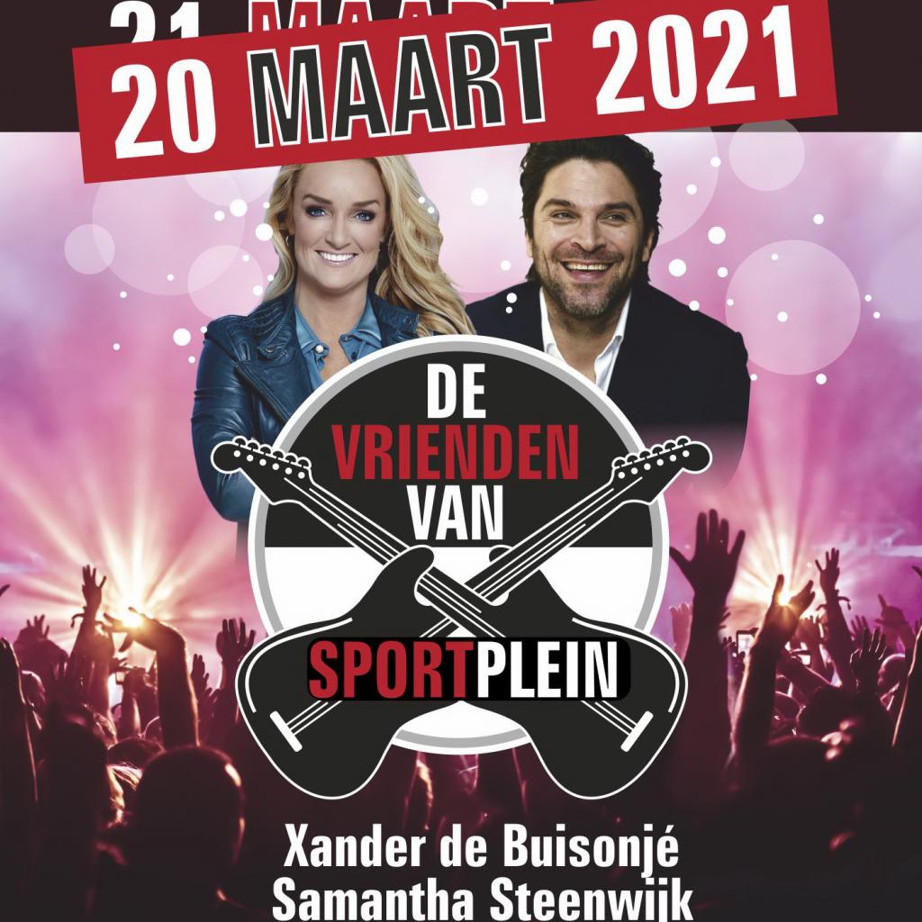De vrienden van sportplein poster 2021.jpg