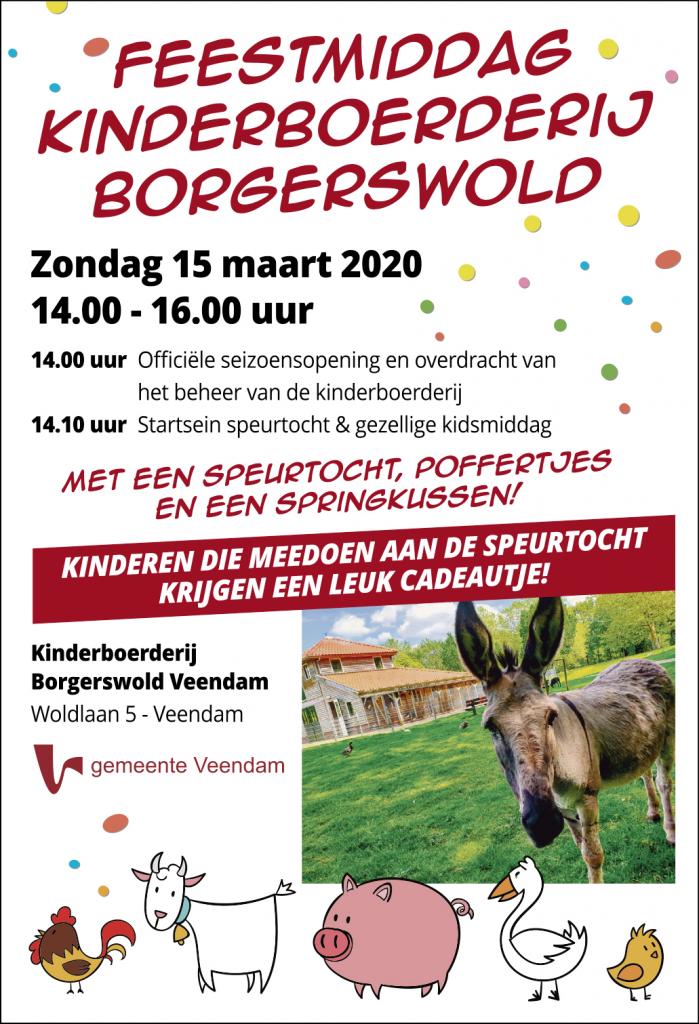 Feestmiddag kinderboerderij Borgerswold.jpg
