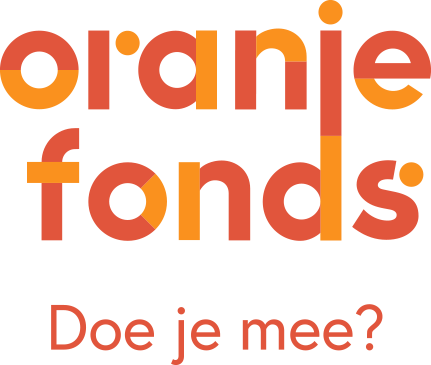 OranjeFonds_logo_RGB.png