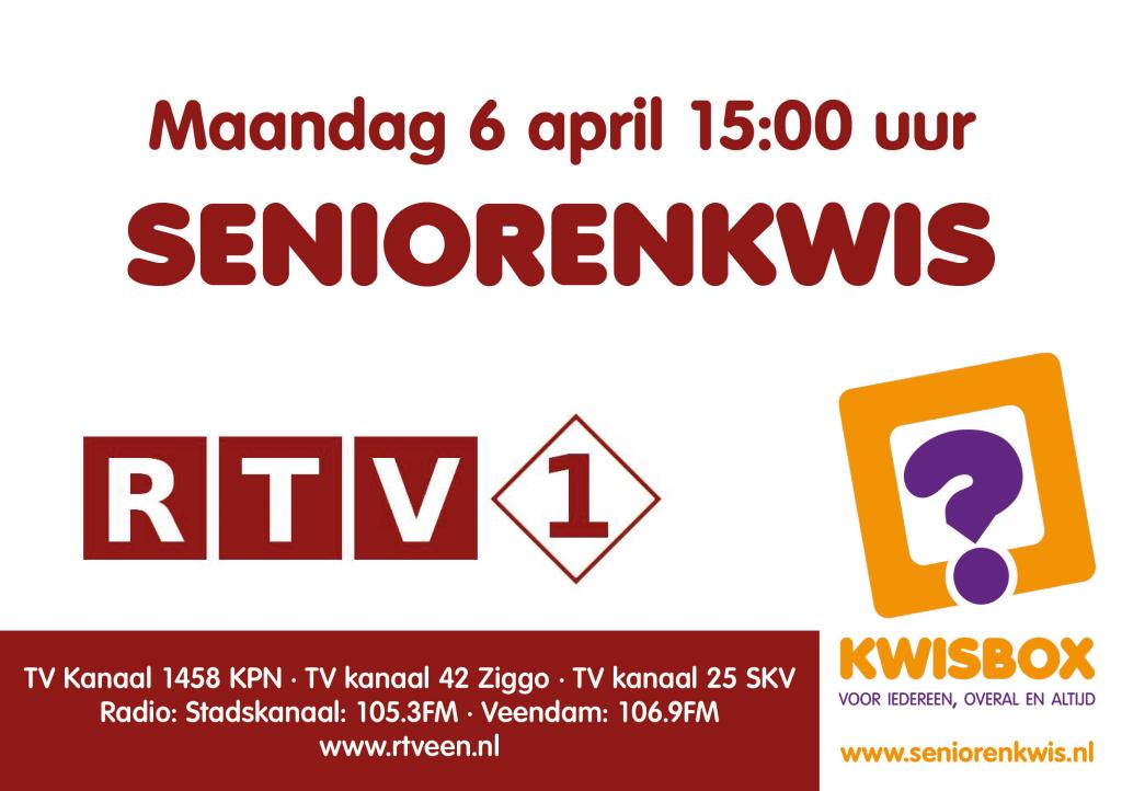 Senioren RTV1 FLYER 2020-04-06.jpg