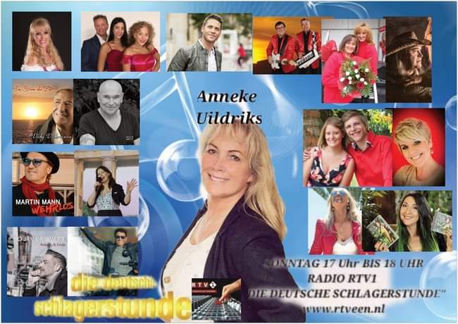 WhatsApp Image 2020-04-15 at 15.11.38.jpeg