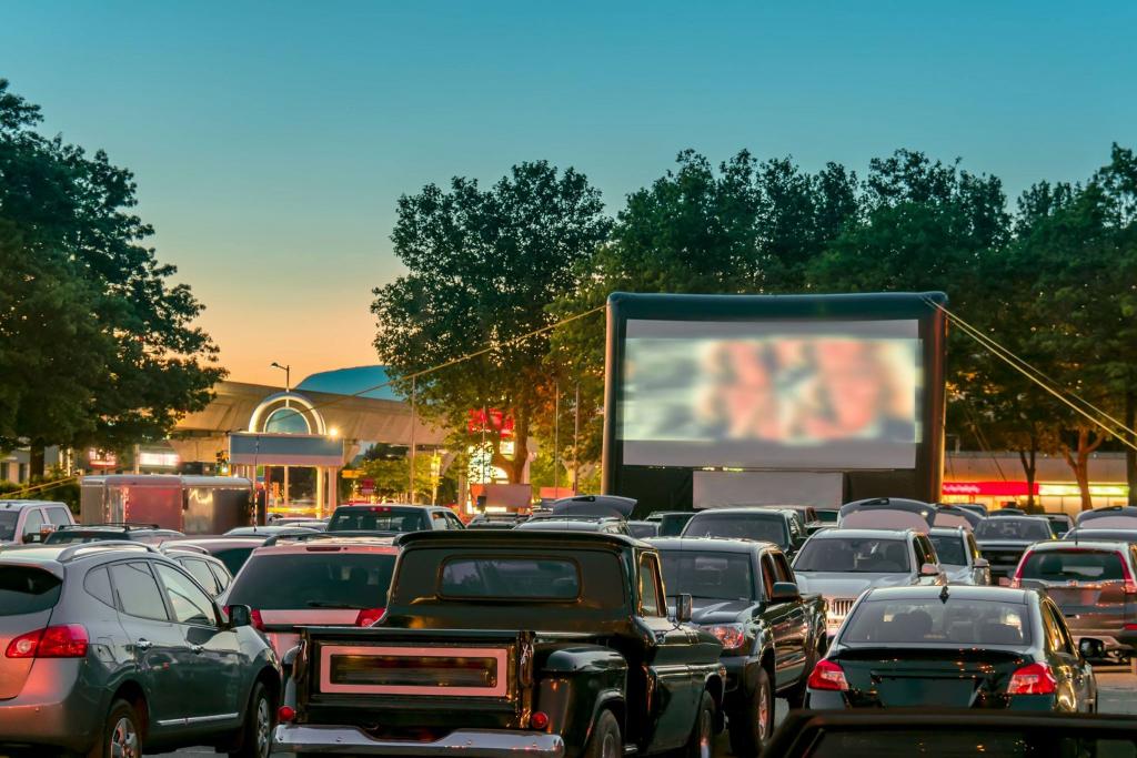 Drive-in bioscoop .jpg