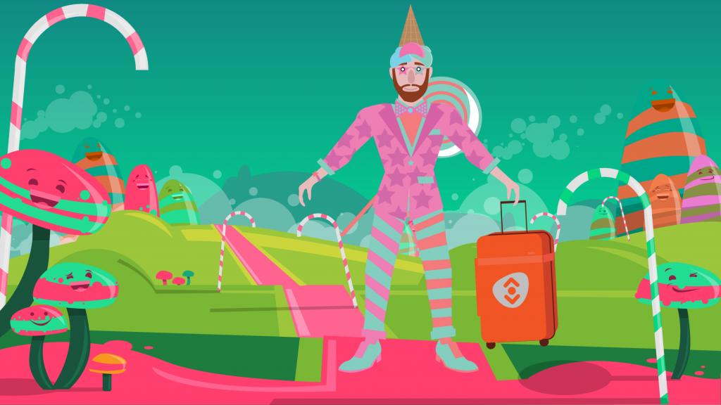 Kinderochtend Lachland.jpg