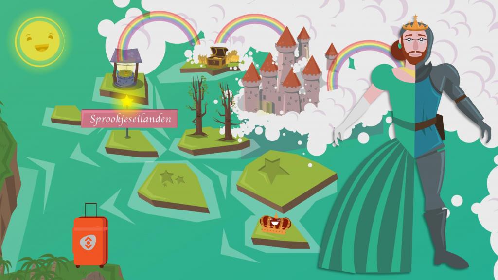 Sprookjesbingo.jpg