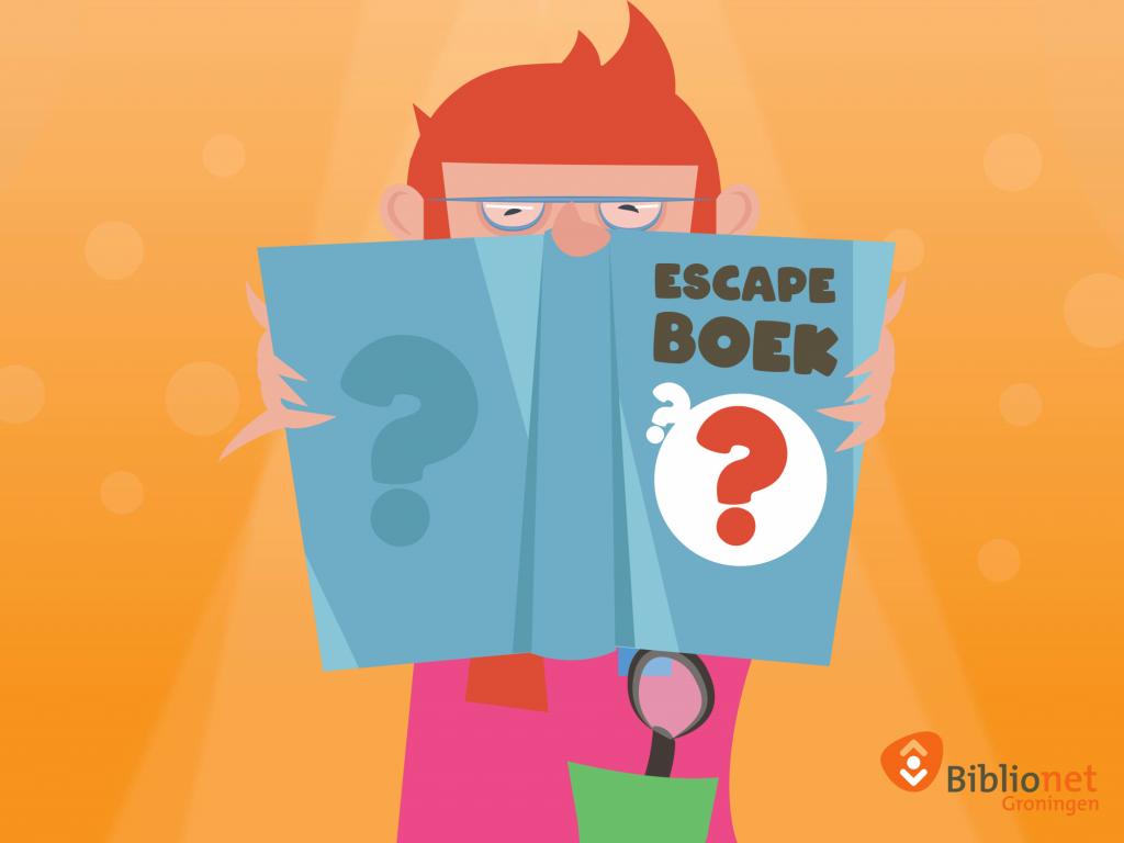 Escaperoom met Dr. Loepf (illustratie Jeroen Bouland).jpg