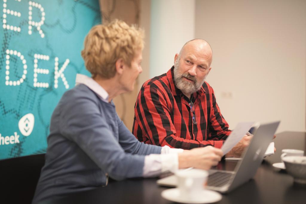 Juridisch spreekuur_05 (1).jpg