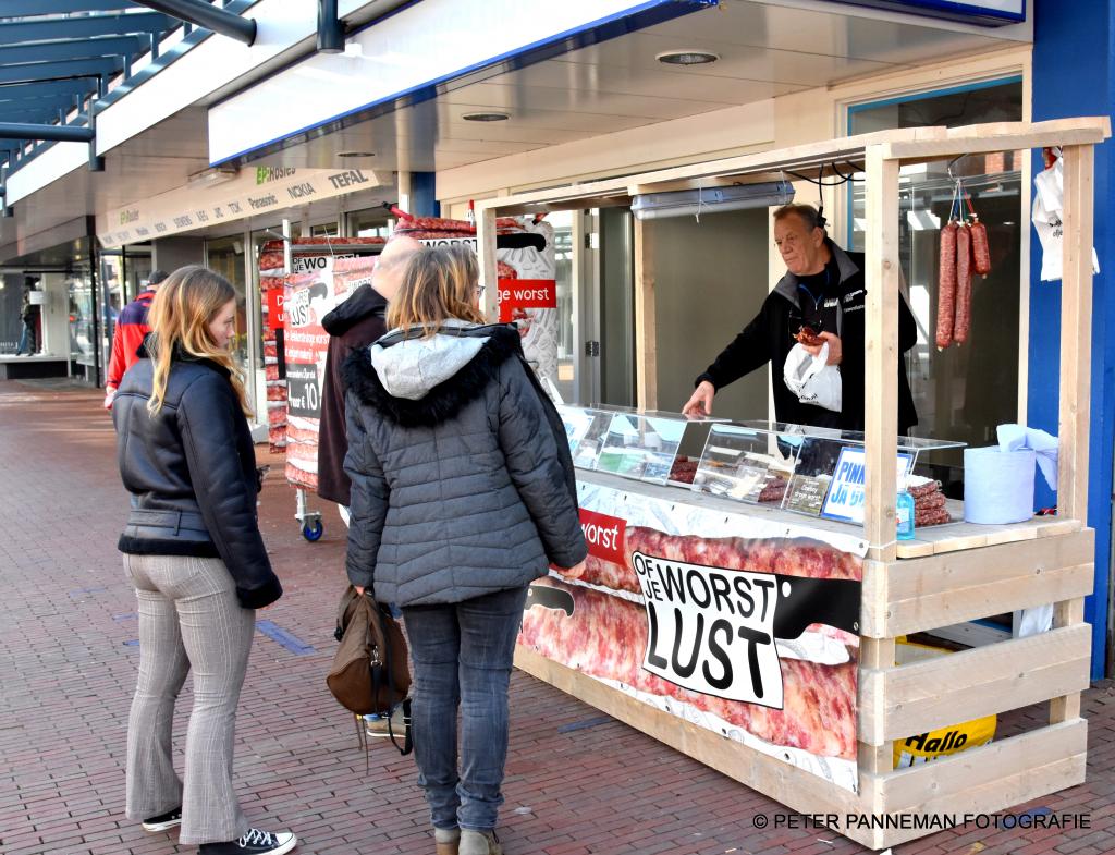 Of je worst lust (1).JPG