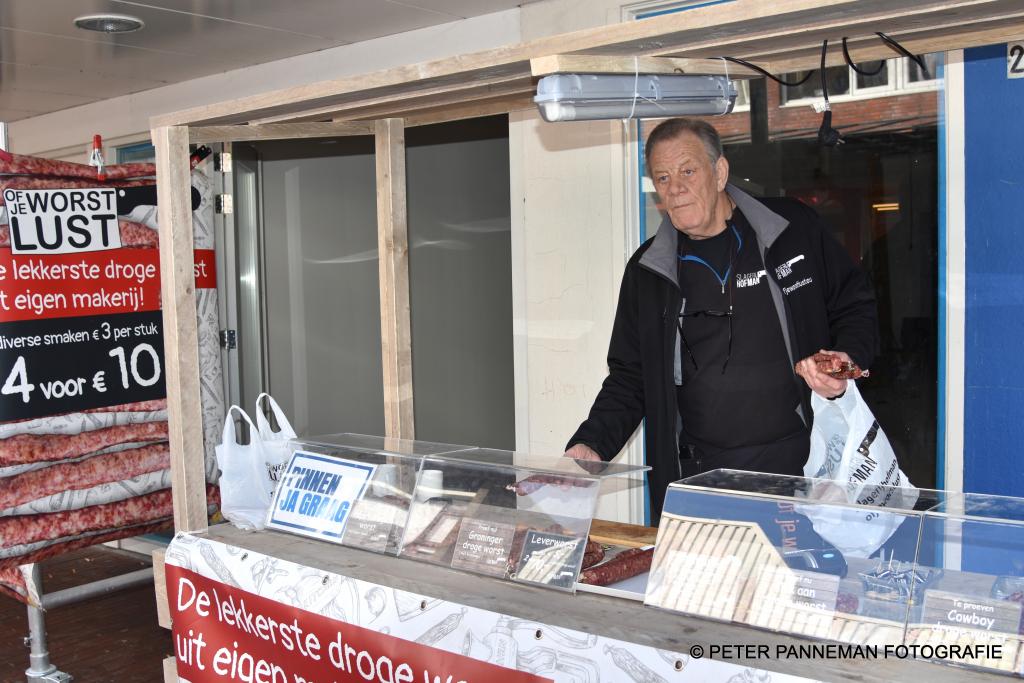 Of je worst lust (3).JPG