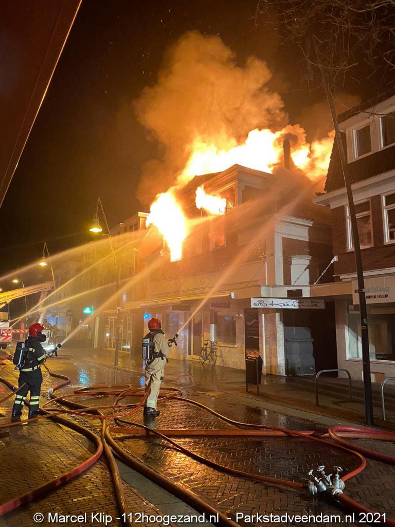 WhatsApp Image 2021-02-22 at 02.52.47.jpeg