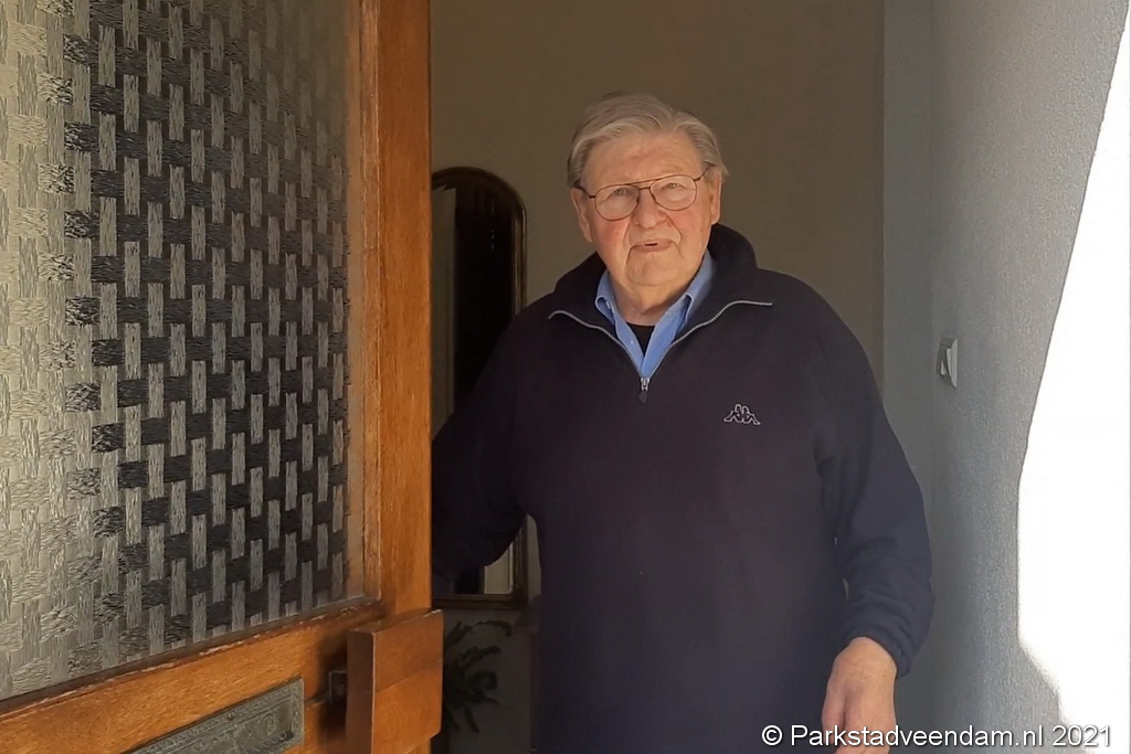 psvd intro 2020 1080P.00_00_43_15.Still001.jpg