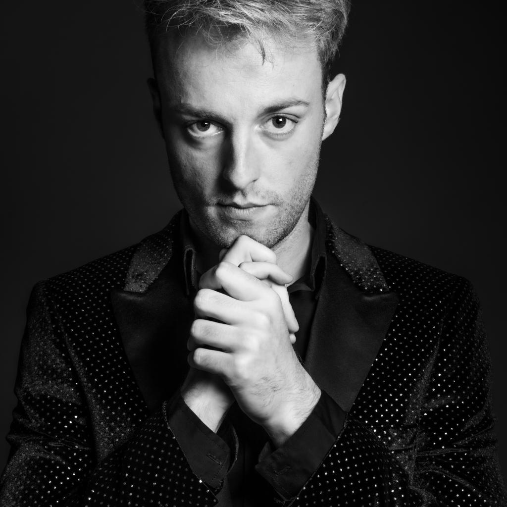 Nov 21 Mark Pepping_0.jpg