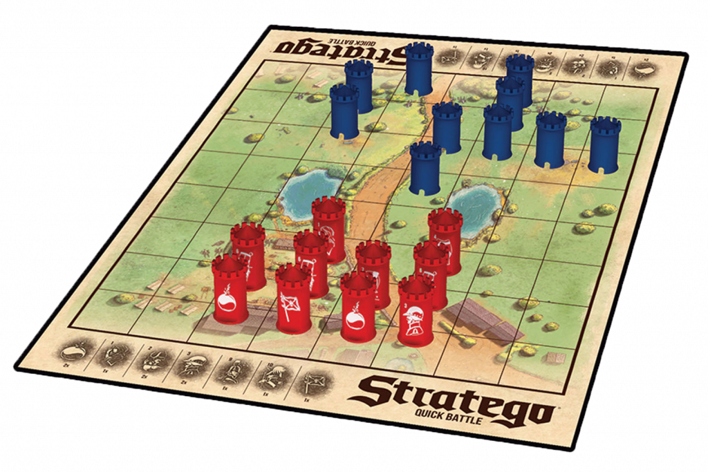 Stratego.png