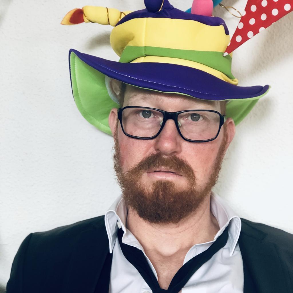 2 Okt 10 Erwin de Vries & Zunderlingen.jpg