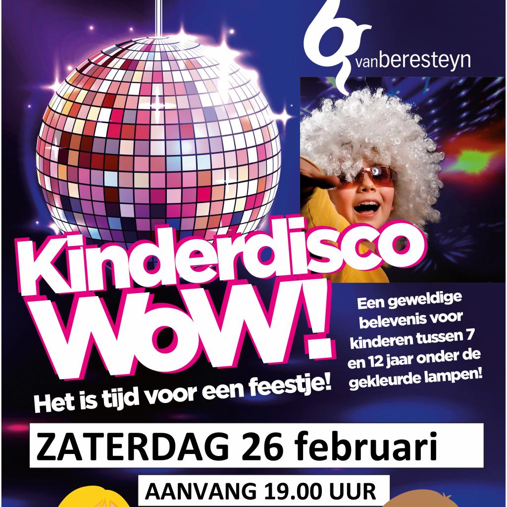 Feb 26 Kinderdisco.jpg