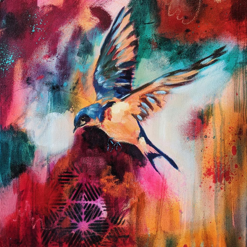 Expo Marijke Poppema freeyourself.jpg