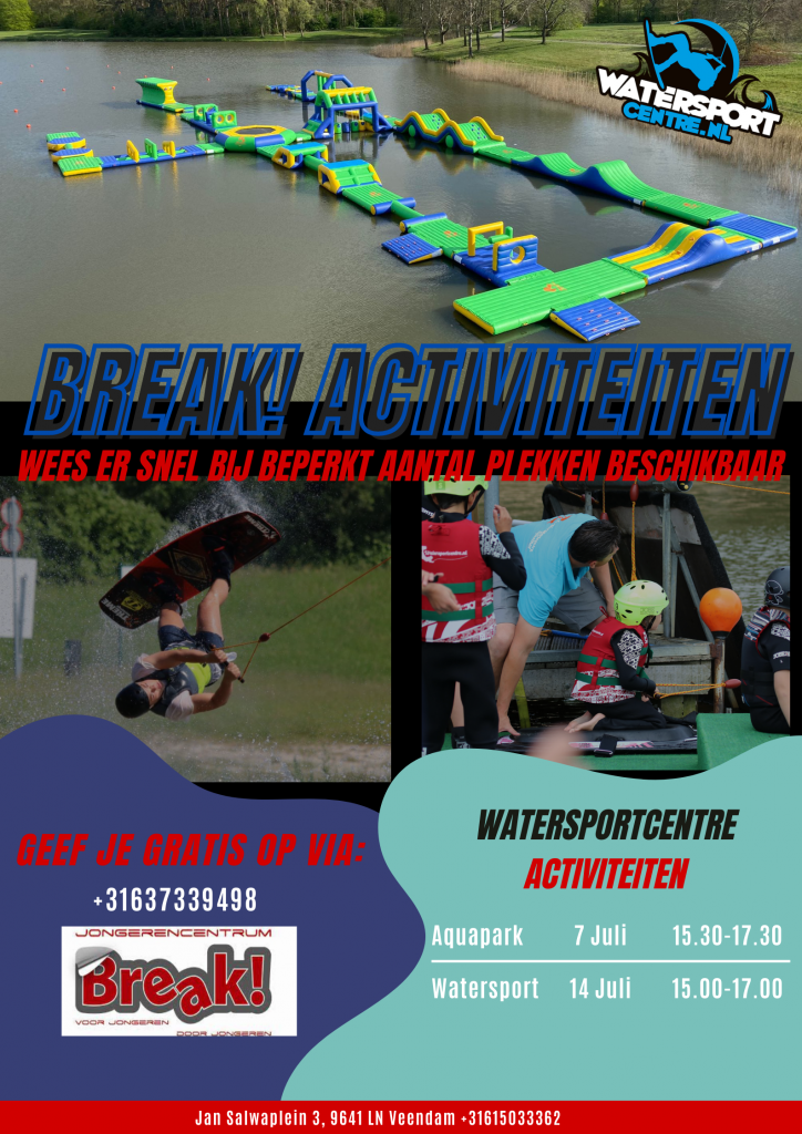 Activiteit Waterskibaan.png