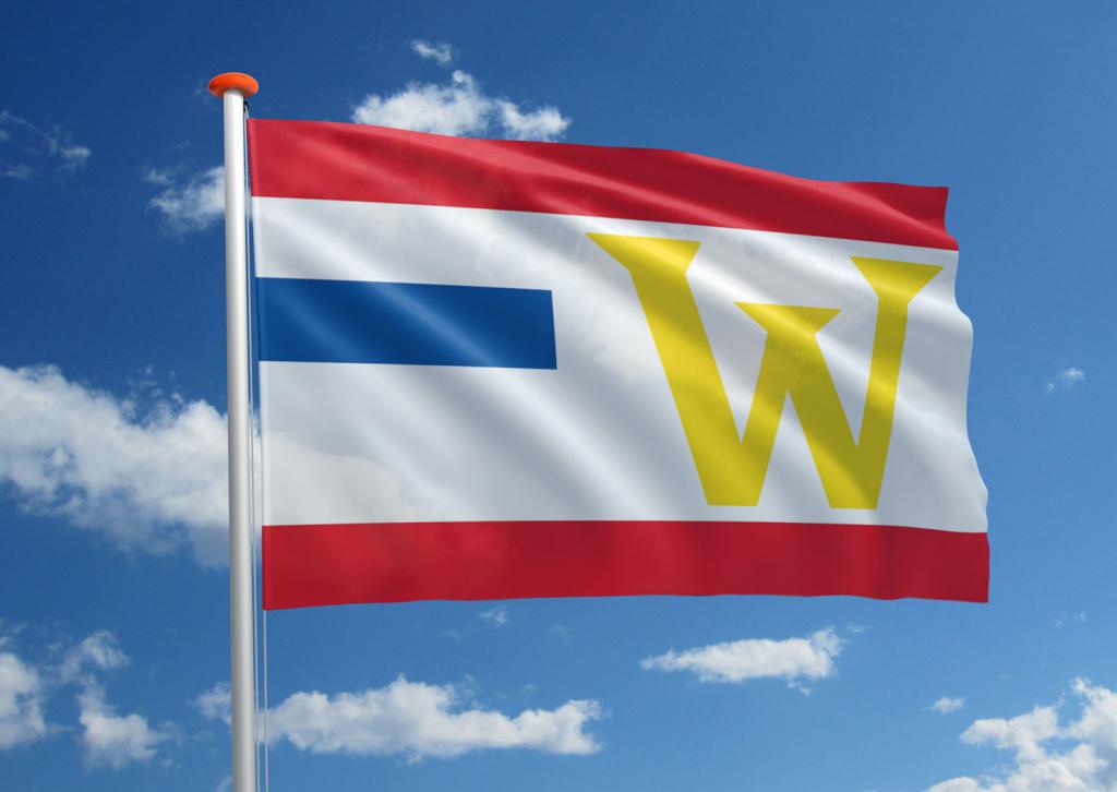 Plaats-Wildervank-vlag.jpg