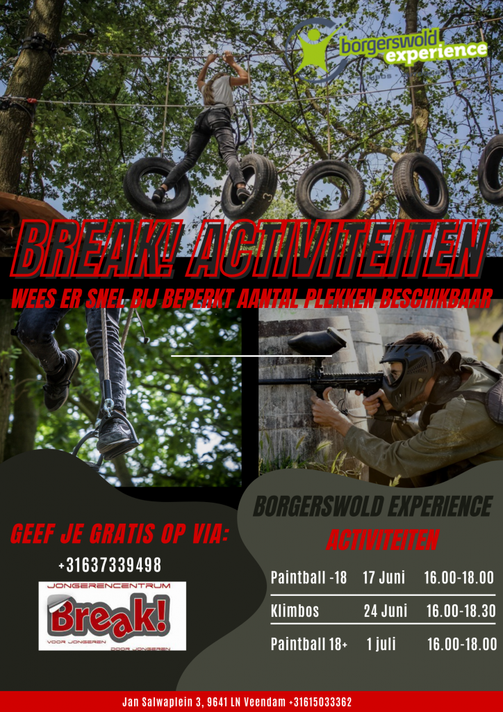 activiteit Borgerswold.png