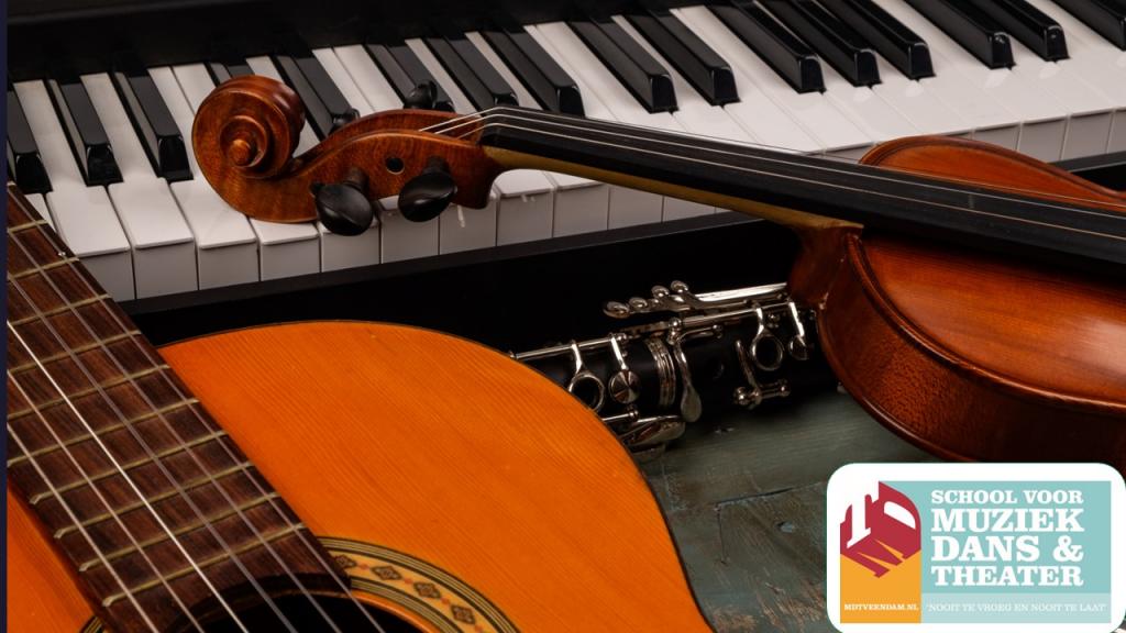 MDT piano gitaren.jpg