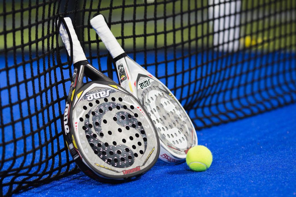 padel-6322458_1920.jpg
