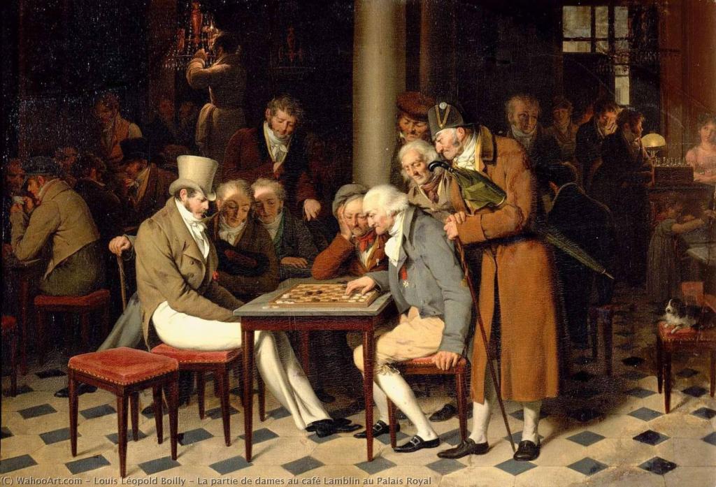 01_DAmmen Louis-Leopold-Boilly-La-partie-de-dames-au-cafe-Lamblin-au-Palais-Royal.jpg