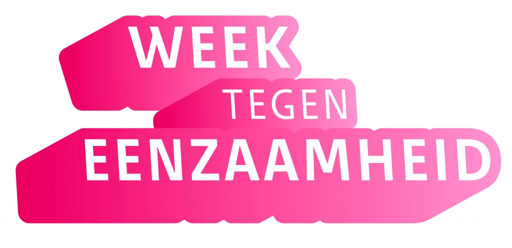 WeekTegenEenzaamheid_logo_0.jpg