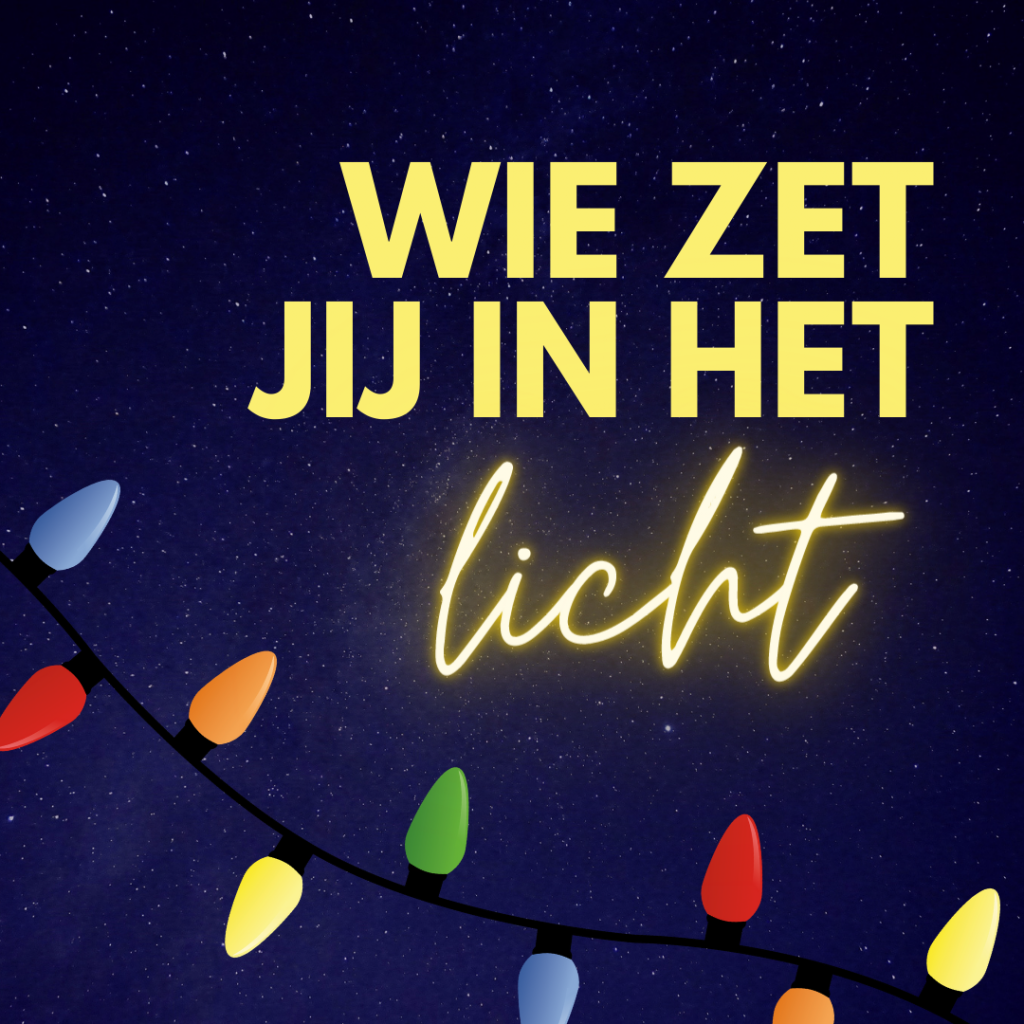 Wie zet jij in het licht.png