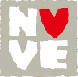 nvve.png