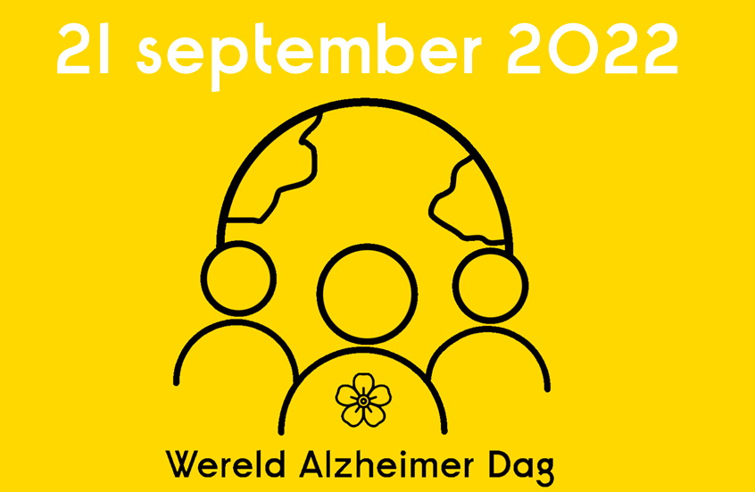 wereld-alzheimer-dag 2022.jpg